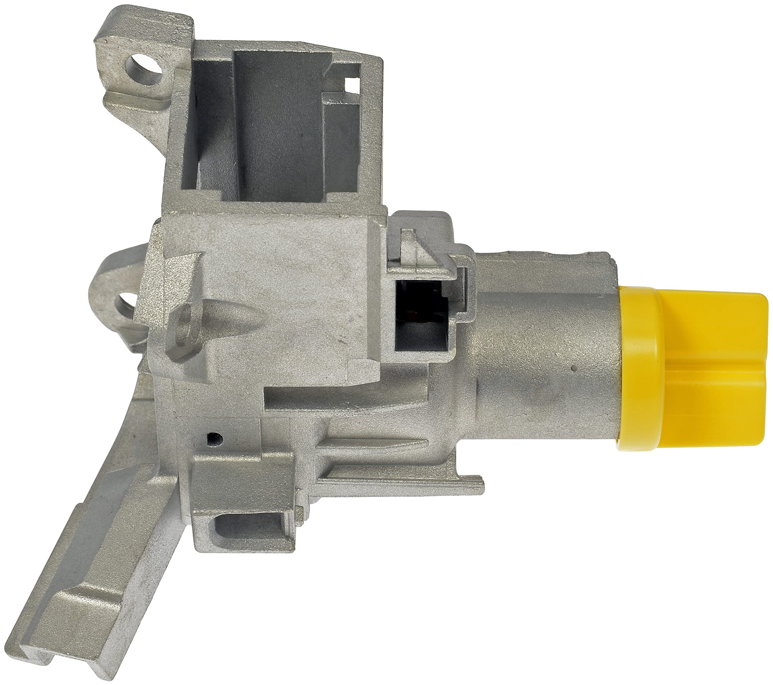 Dorman 989-097 Ignition Lock Cylinder - Replacement For 2003-2005 Toyota Camry