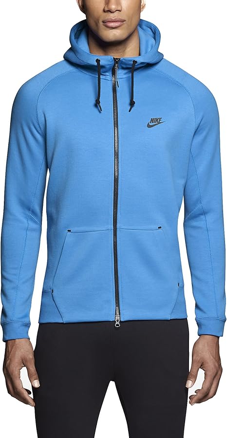 cropped bolero jacket