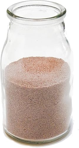 Miniatura 3 de WGV Unity Colored Fine Sand 1 Pound DIY Crafts, Vase Filler, Therapy Play, Planter Terrarium Centerpiece Design for Wedding Party Event Home Office