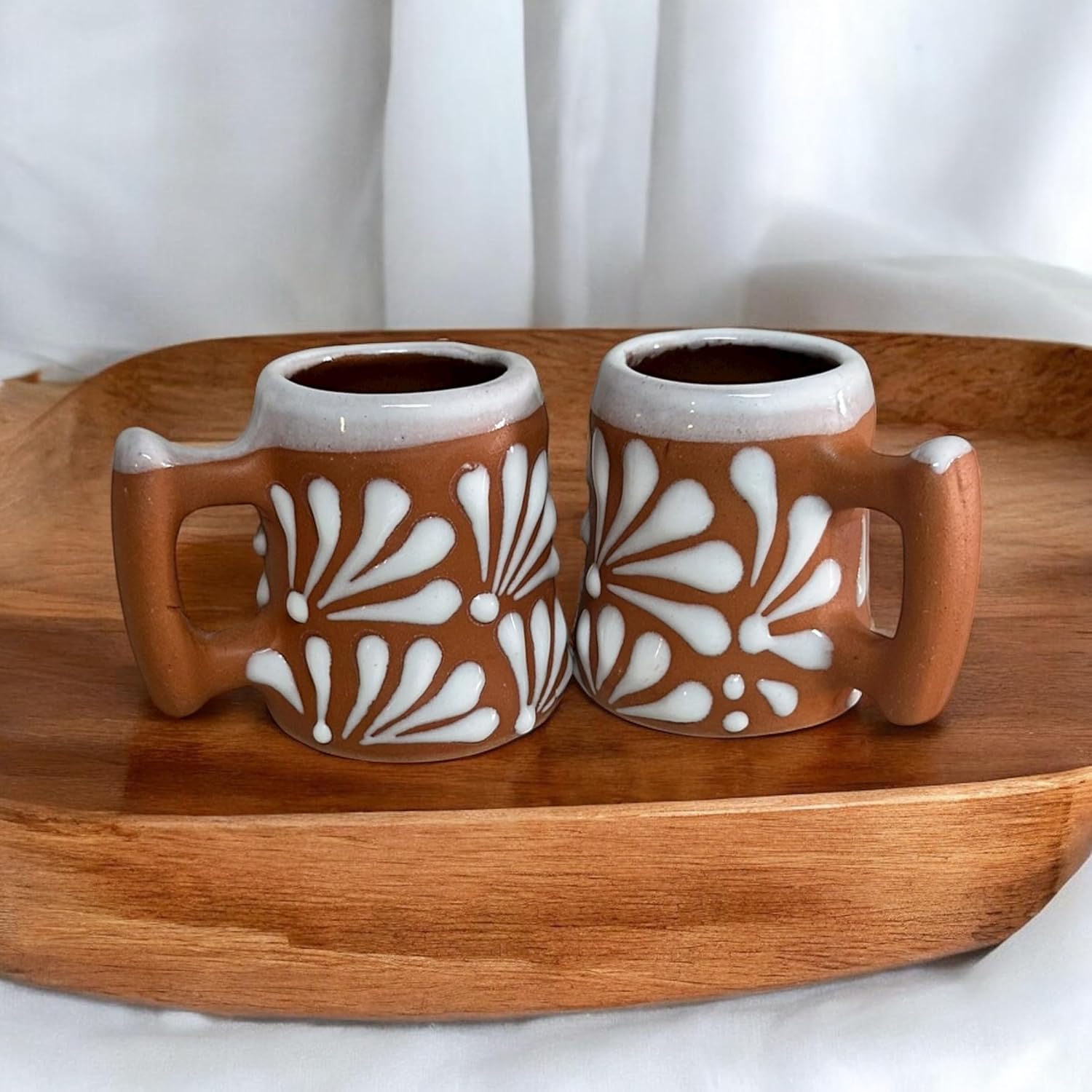 set mexican pottery nnff - Pros and Cons Overview