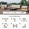 Product Photo 4