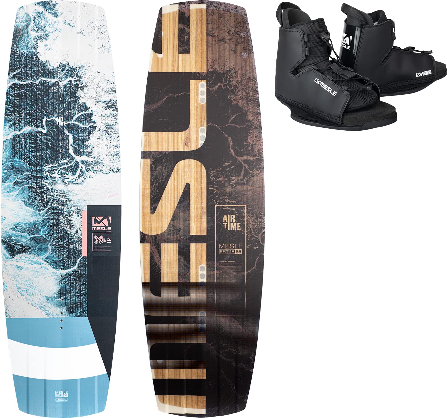 Shake Kaffee Nordost wakeboard welche größe Geschmack Anonym Nationalhymne