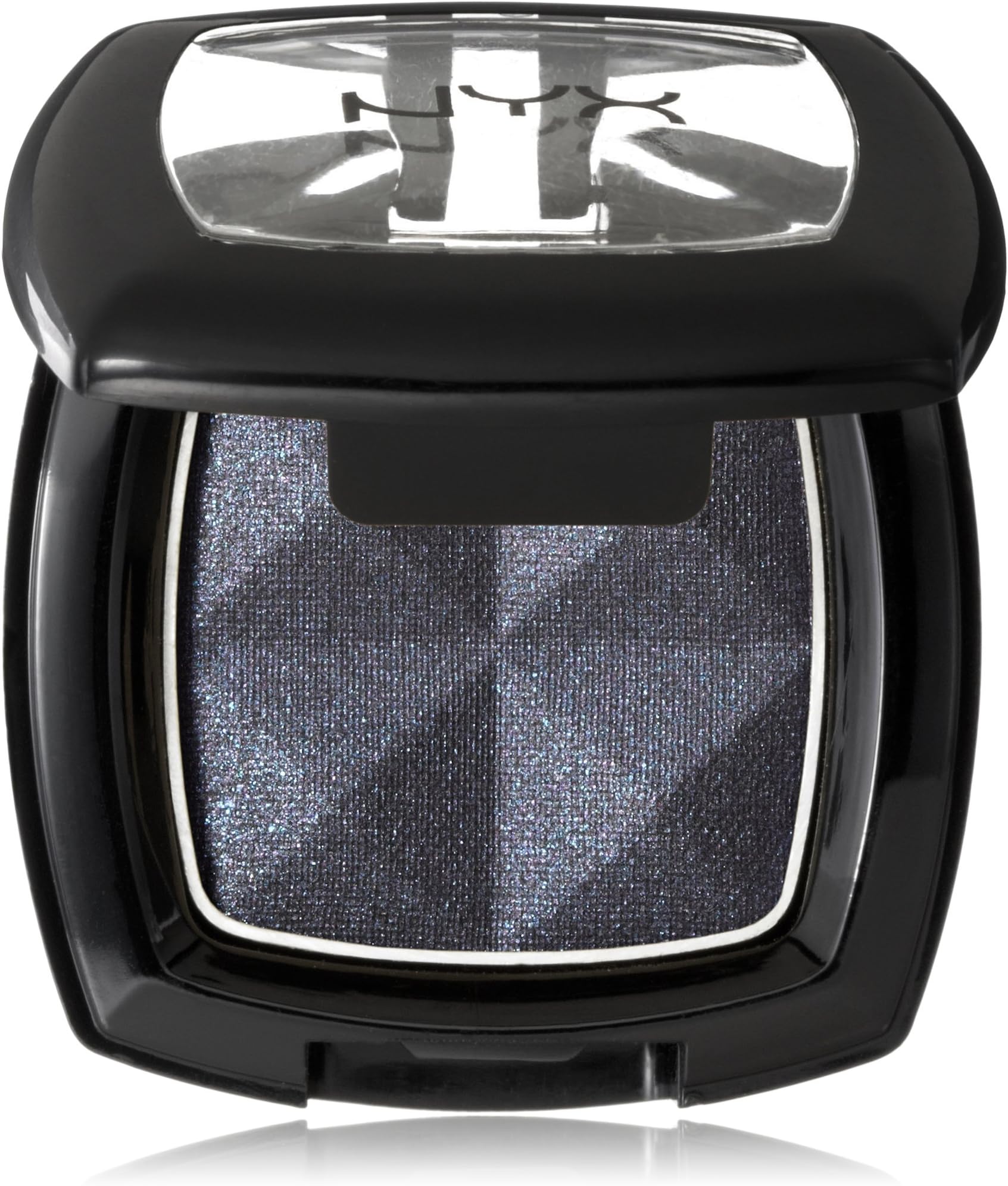 Eyeshadow - Frosted Ocean