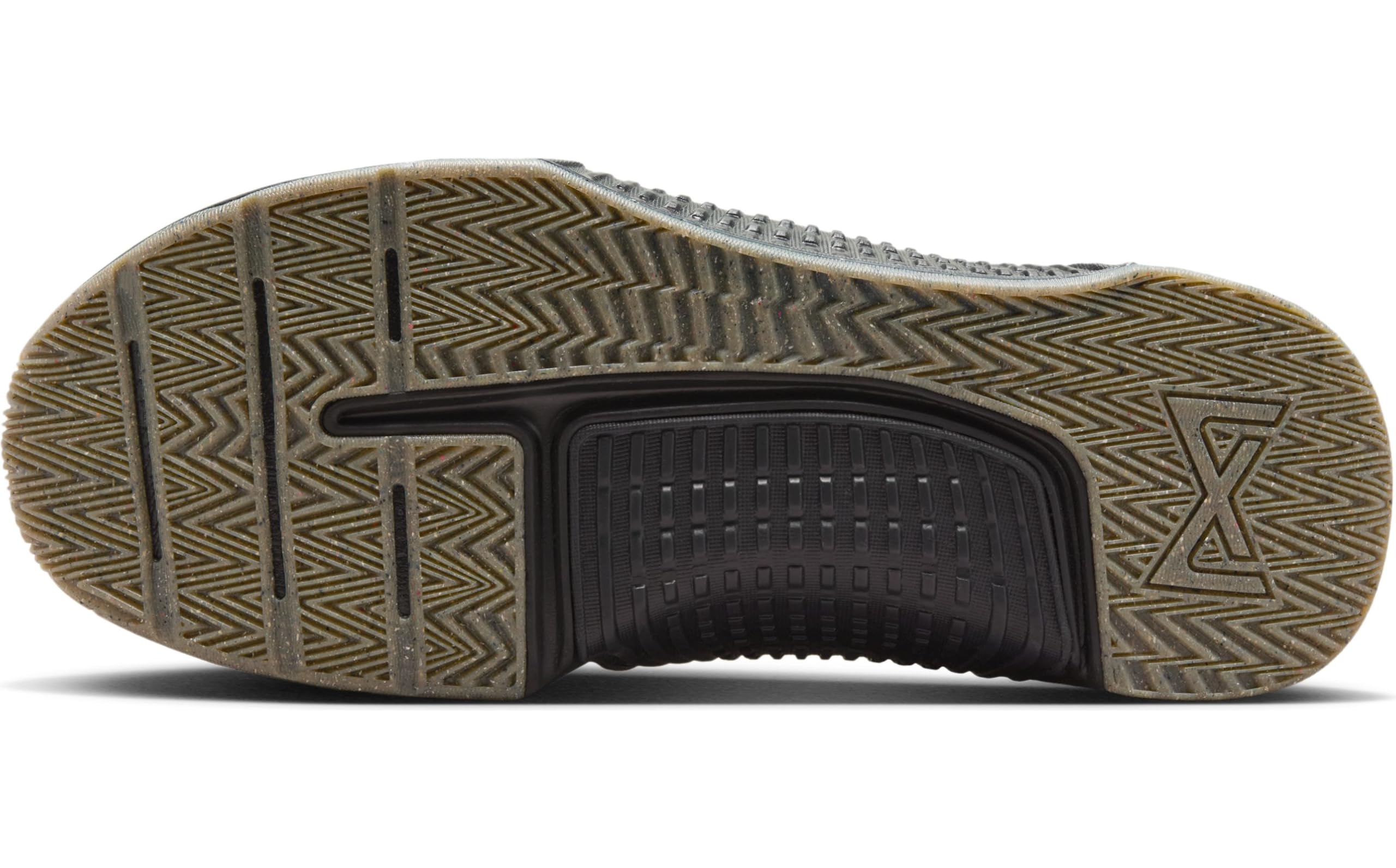 Nike Metcon 9 Men s Workout SH SneakerHombre