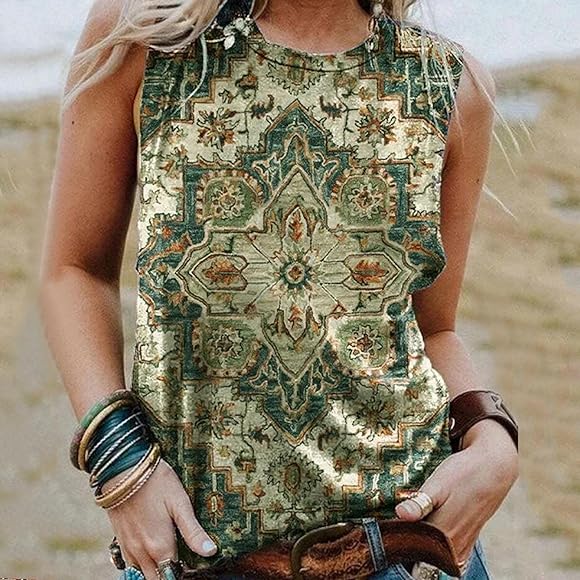 ausgefallene oberteile italienische blusen damen