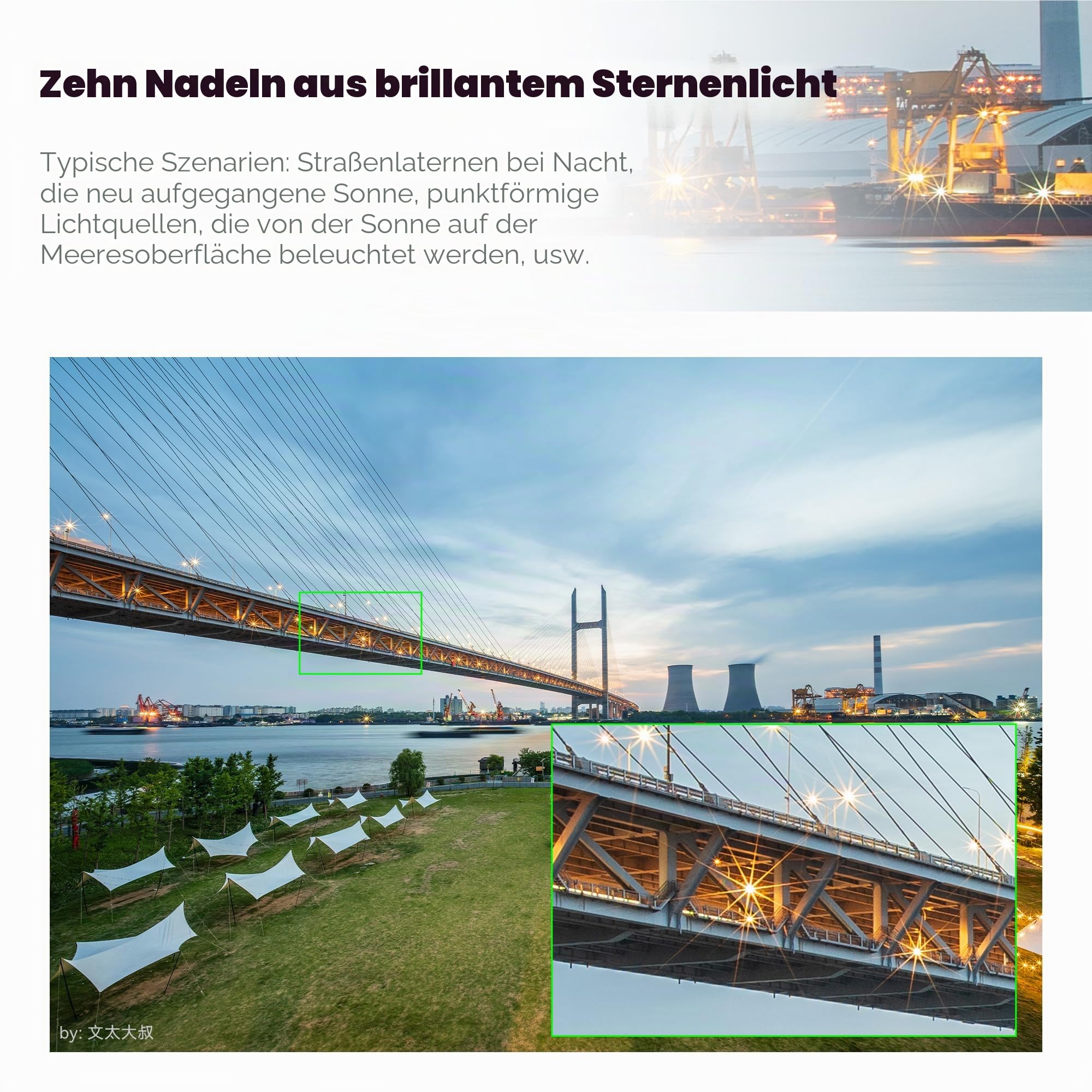 7artisans 10mm F3.5 APS-C Weitwinkel Objektiv für Fuji X, Manueller Fokus Wide-Angle Lens X Mount Kompatibel mit Fujifilm X Mount Kamera