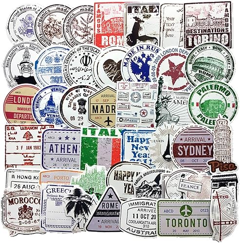 Miniatura 1 de Paquete de 50 calcomanías cristianas con texto en inglés "Jesús Dios te bendiga", calcomanías cristianas con palabras de fe y sabiduría para