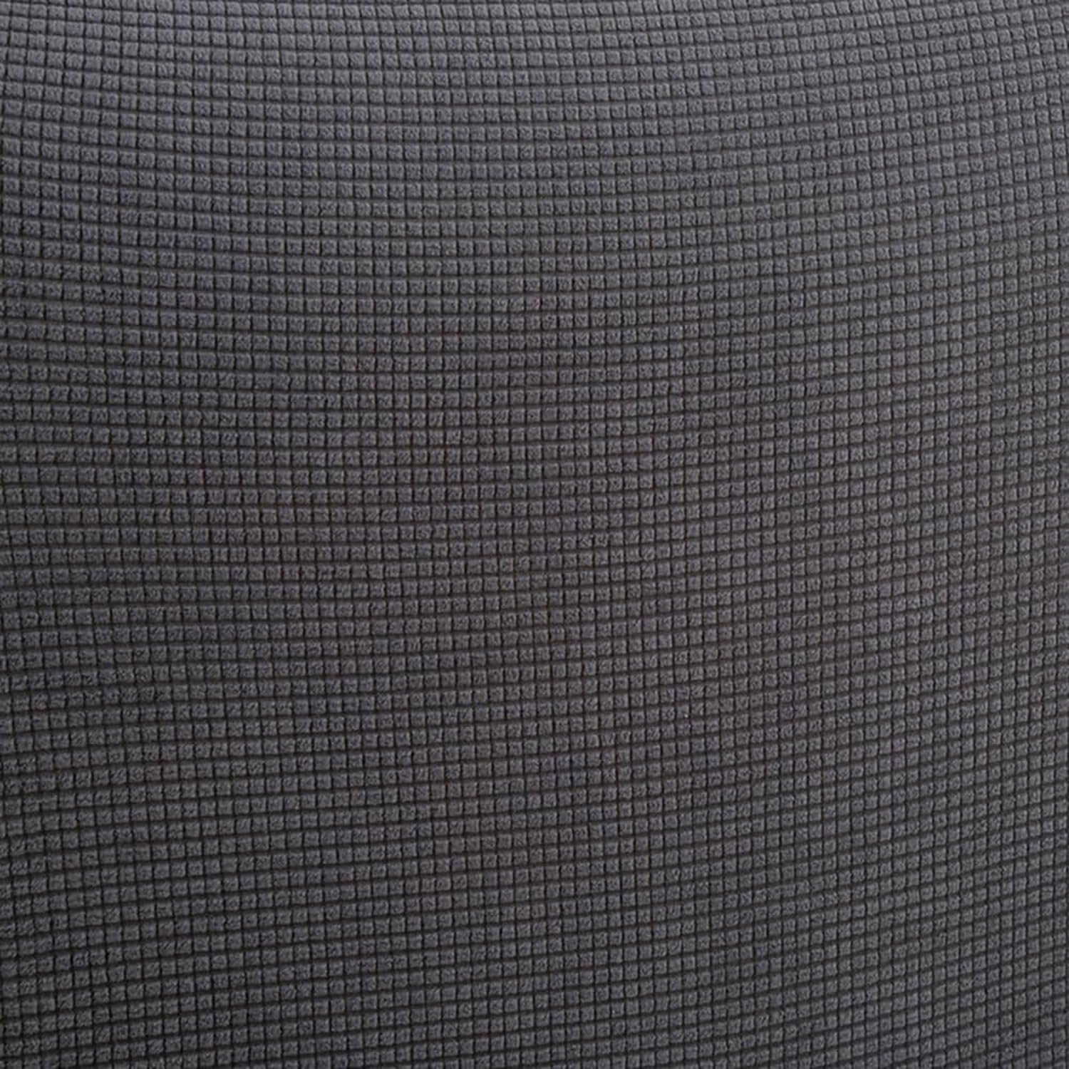 View 7