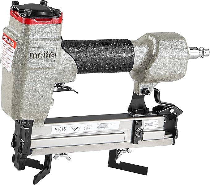 meite V1015B Air Picture Frame VNailer Frame Joiner for Picture