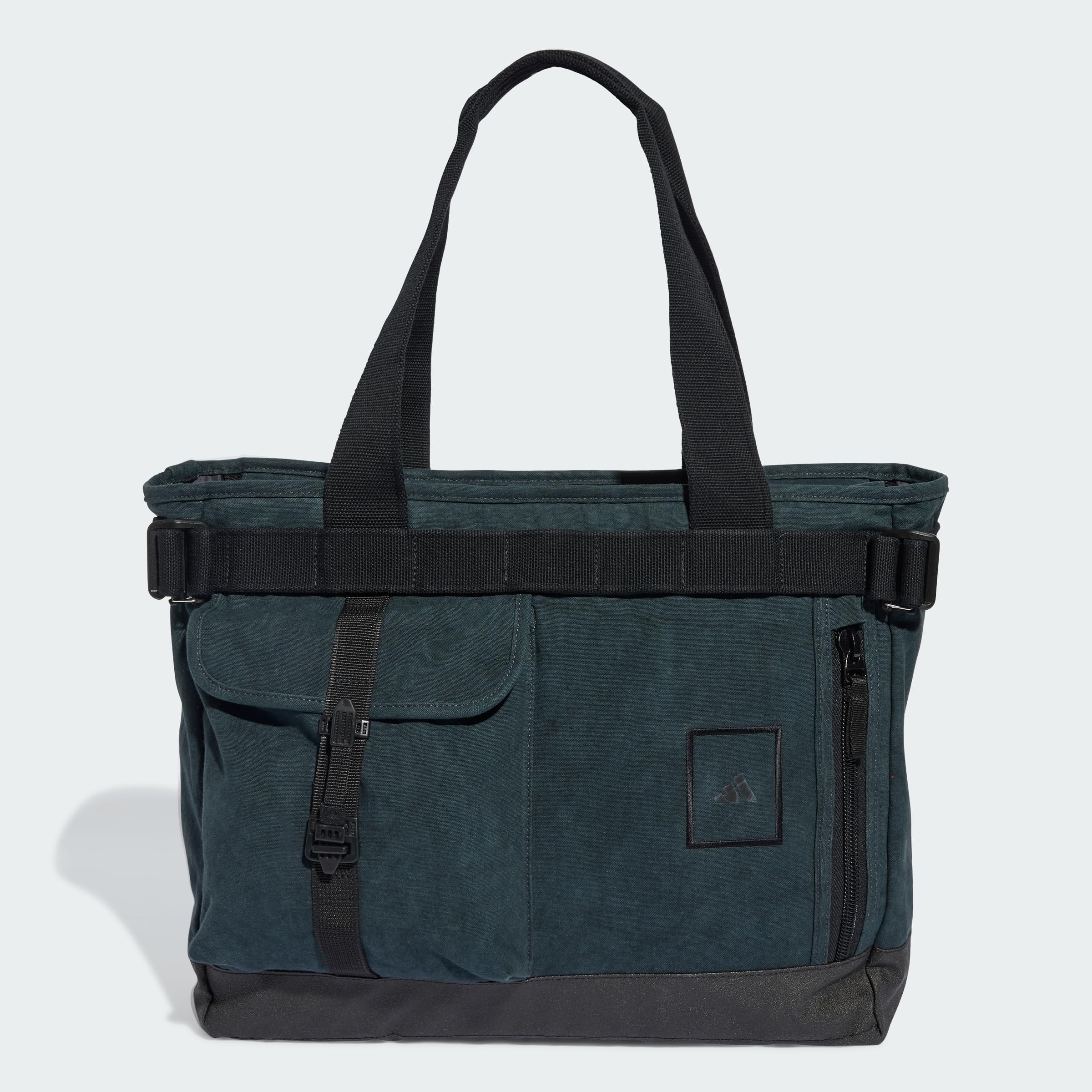 adidas Unisex Tote bag Utility