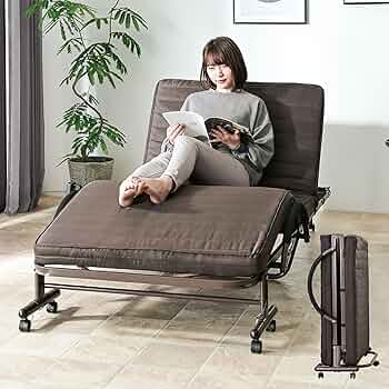 ガルアリ   電動式 介護ベッド 美品 2016年購入 ガルアリ様専用 電動式 介護ベッド 美品 2016年購入 株式会社プラッツ