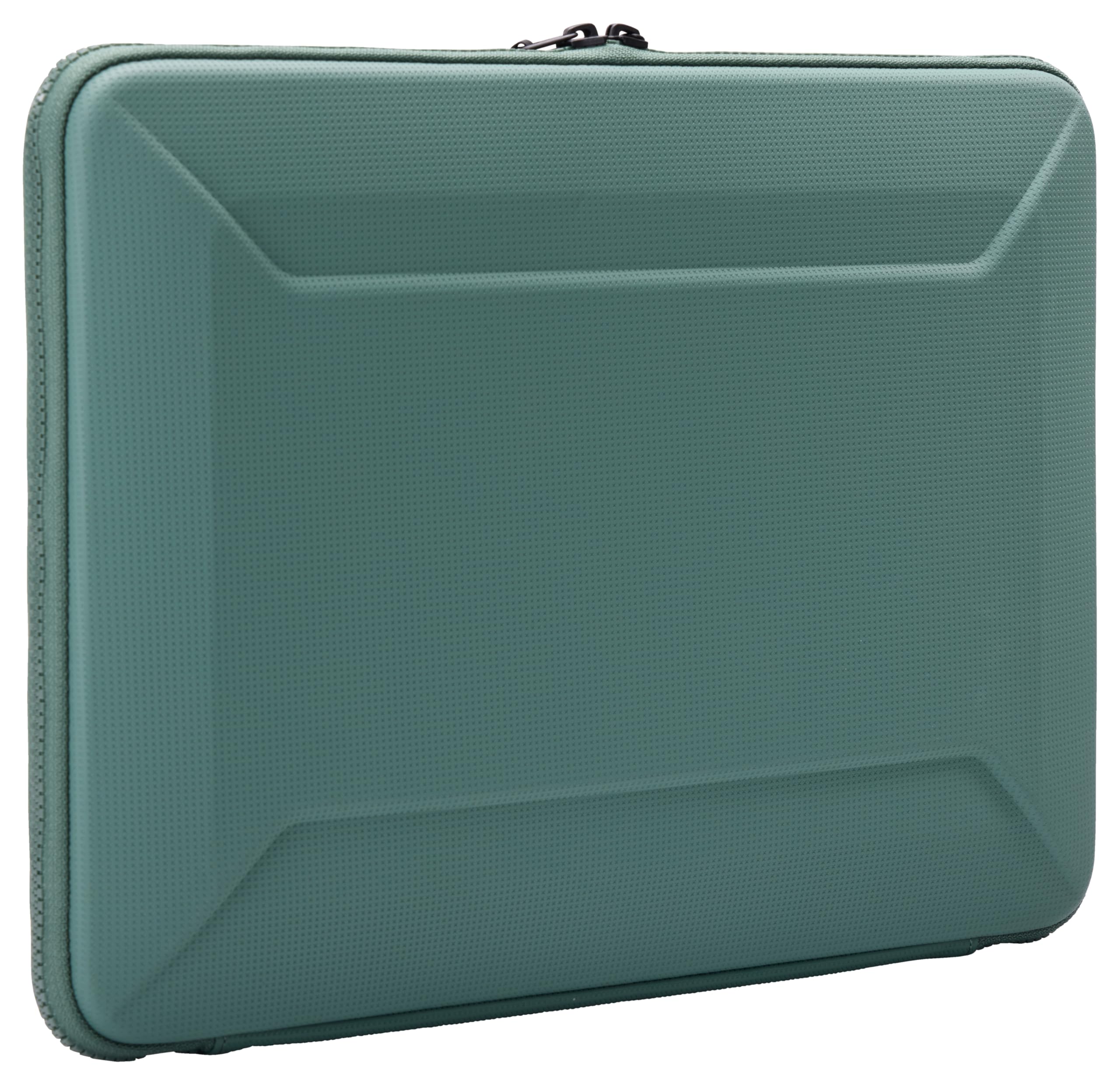 Thule Funda para guantelete – Se Adapta a MacBook de 16 Pulgadas – Protección Exterior rígida – Interior Acolchado Que Evita arañazos y daños – Uso en la Funda