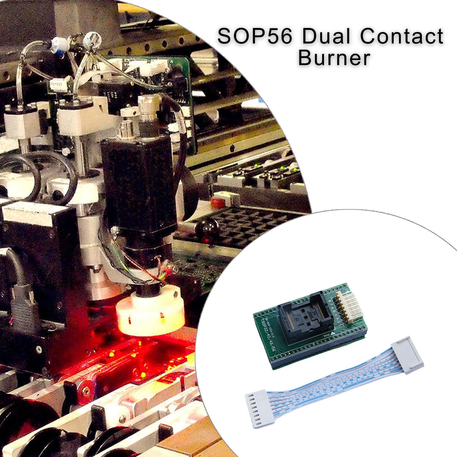 Texas Instruments TI-34 MultiView Scientific Calculator - Teacher Kit (10 pack) (Renewed)