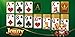 Jenny Solitaire - Card Games
