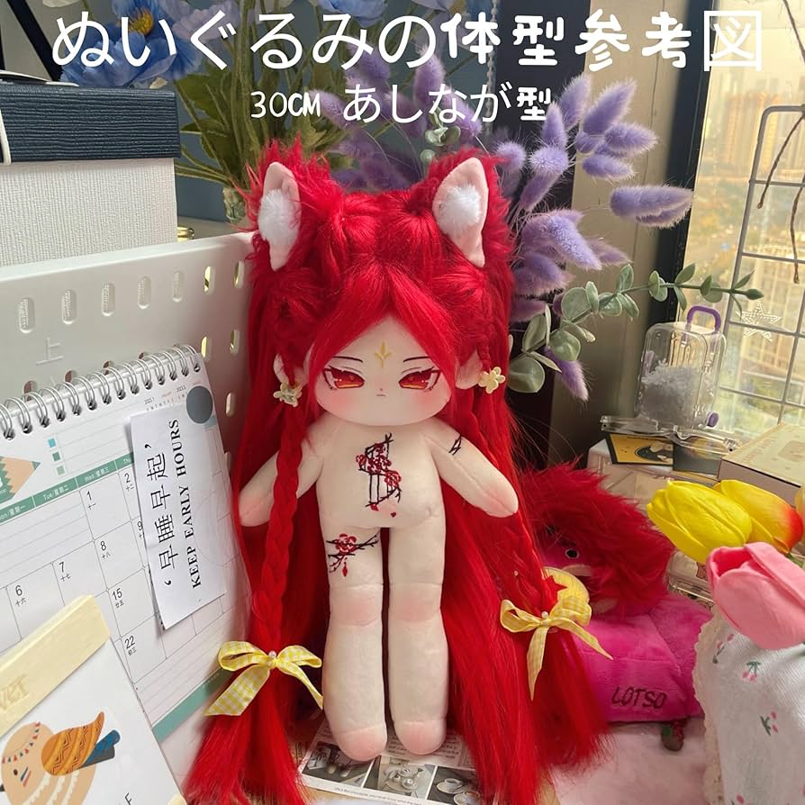 814KcJn3GqL._AC_UF894,