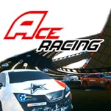 Explore 9 unique car Ace Racing Turbo