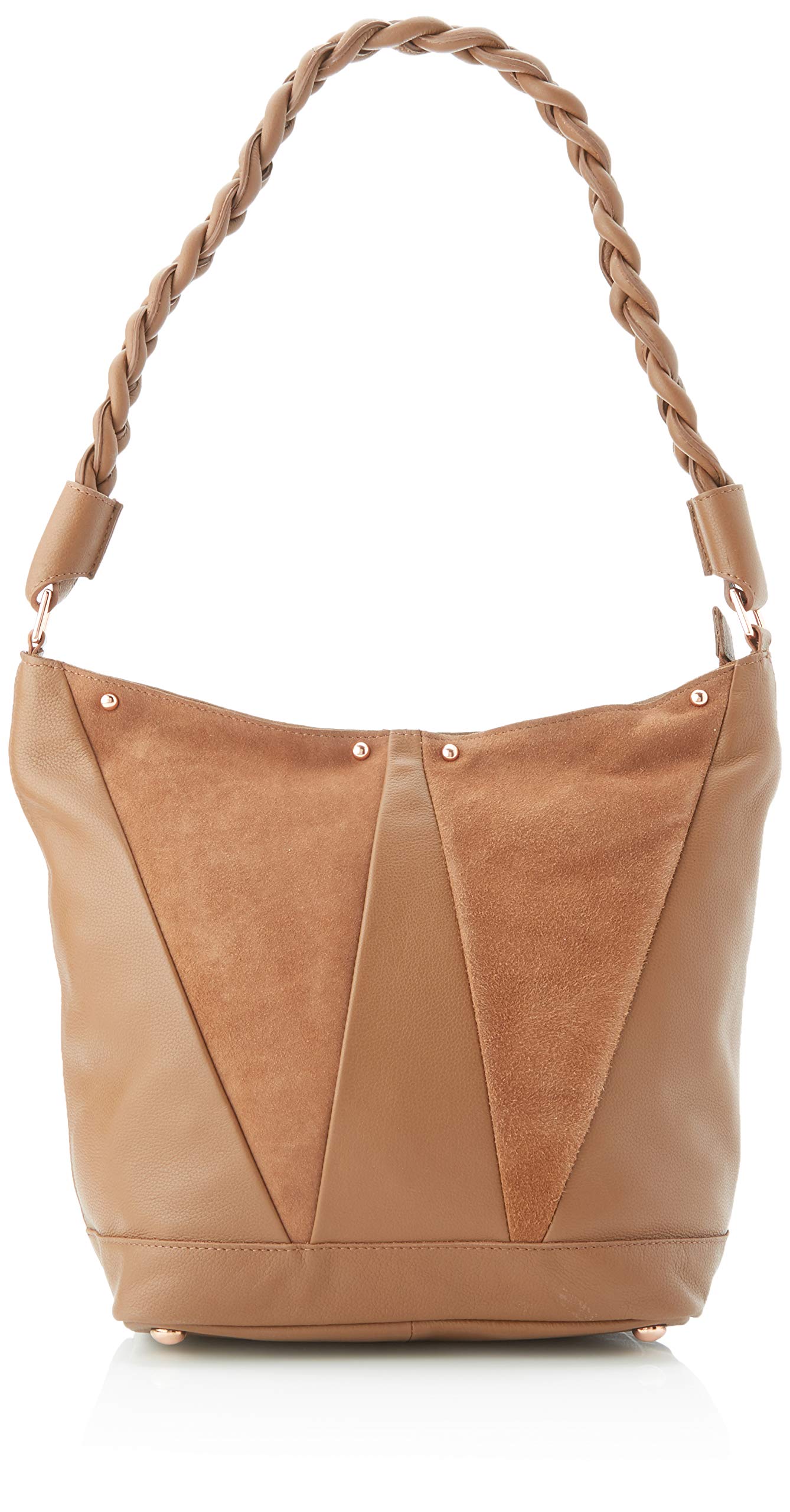 hotter cross body bag