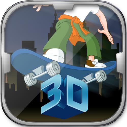 Skating