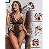 Product Photo 3