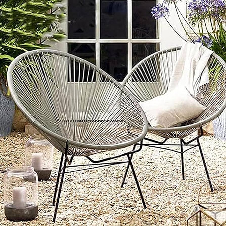 新品　ガーデンファニチャー　ガーデンチェア　ガーデンテーブル　屋外　椅子 sp berner ガーデン テーブルセット チェア ガーデンファニチャー SHAF