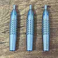 TARGET フィルテイラー POWER 4BA加工 Amazon.co.jp: TARGET フィルテイラー POWER 4BA加工 : おもちゃ