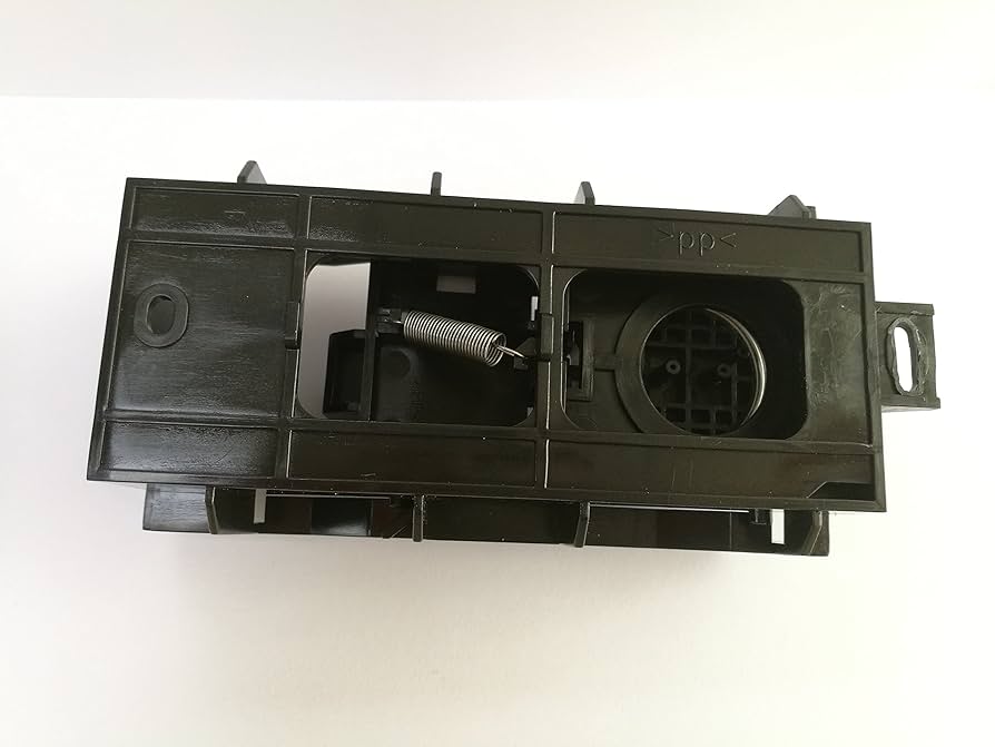 パーツ sepp パーツ sepp Xinghoo JV33 Cap Capping Top Station Assembly