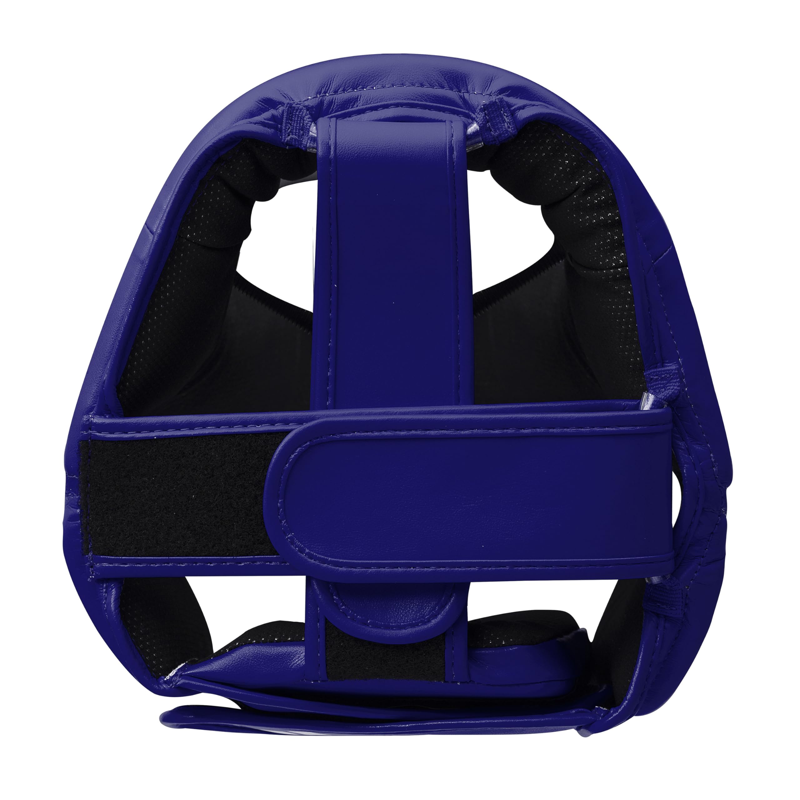Casque de Boxe Competition FFBoxe - Adidas