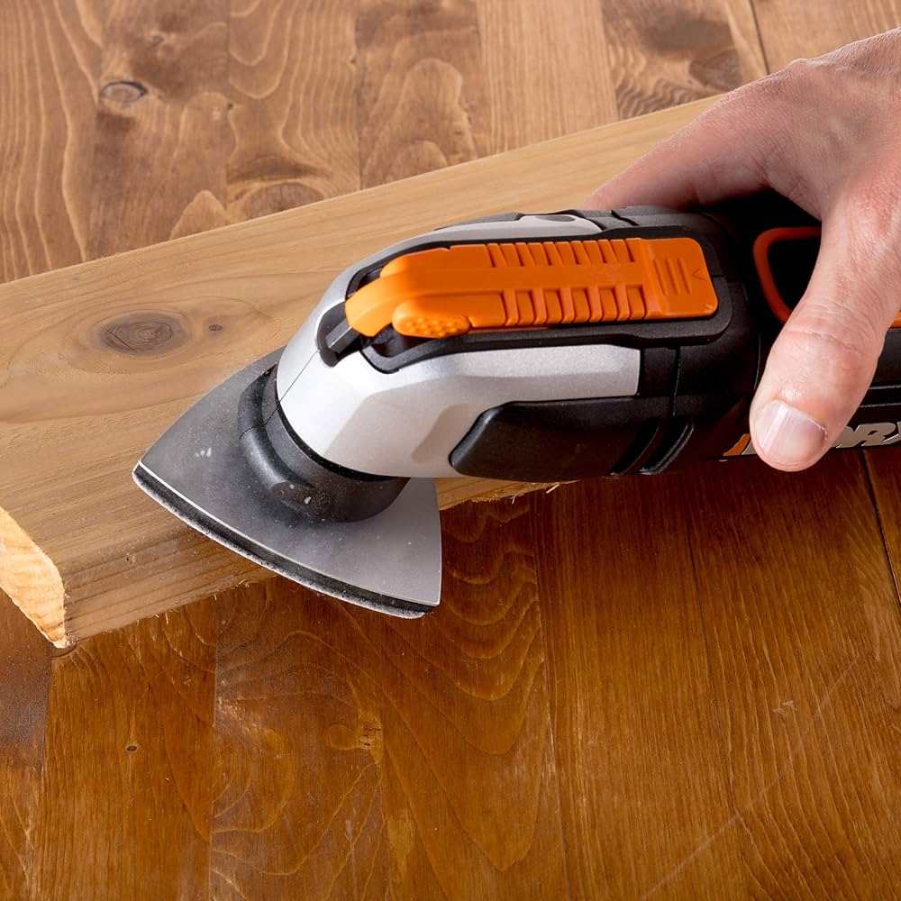 Sai樣 參考專用 Amazon.com: ValueMax 填縫槍,9 英吋(約20.6 公分)矽膠密封膠槍