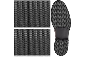 Suelas Antideslizantes para Tejer Crochet: Protege Tus Pies y Crea en Comodidad