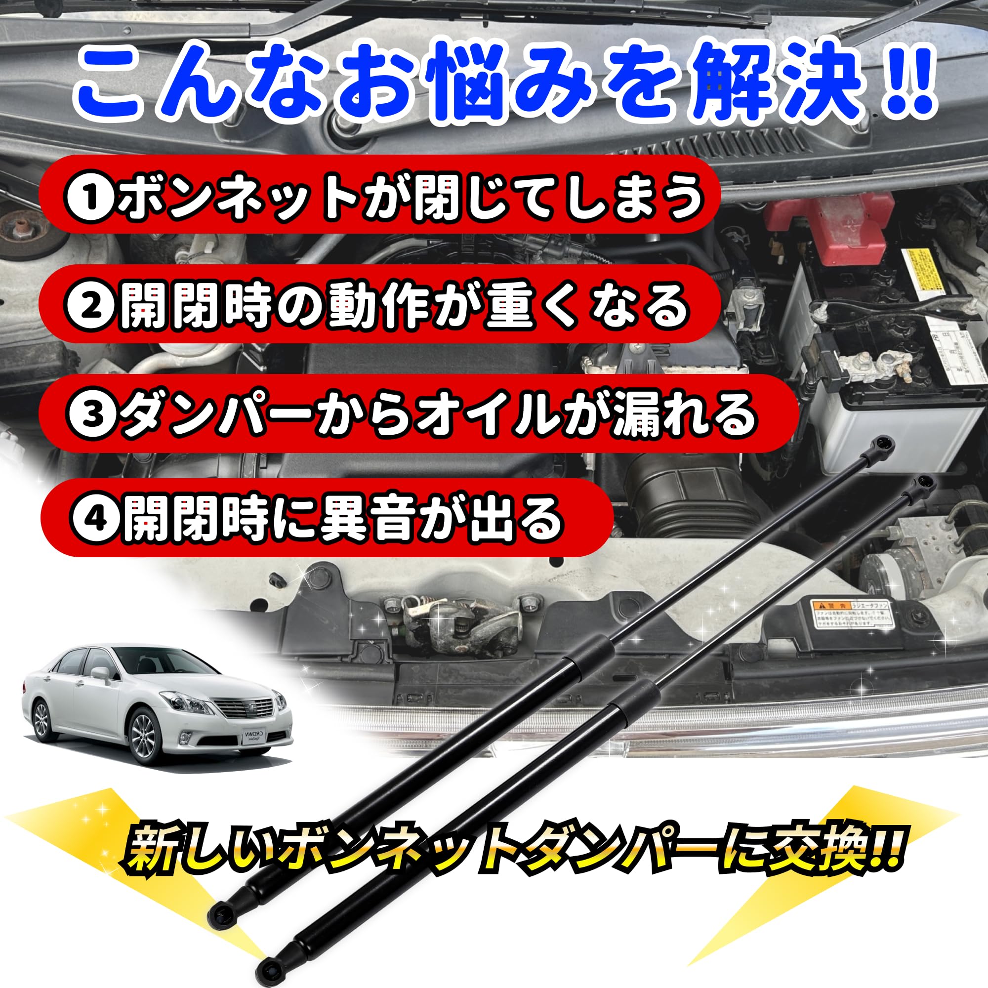 専用です(*≧∀≦*) hexstore_53440-0w390-3ba-