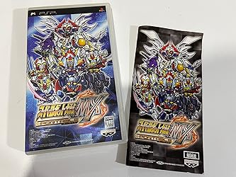 お客様イメージ