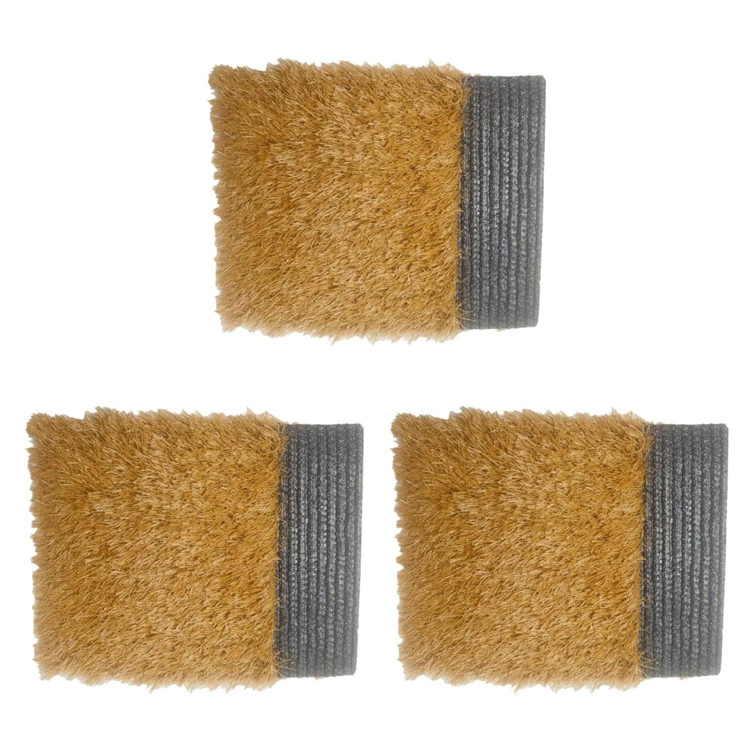 Diwali sale THE STYLE SUTRA® Hen Nesting Pads Synthetic Grass Nesting for Hen Home Outside Yard Type G|Yard Poultry Provides Diwali sale THE STYLE SUTRA® Hen Nesting Pads Synthetic Grass Nesting for Hen Home Outside Yard Type G|Yard Poultry Provides