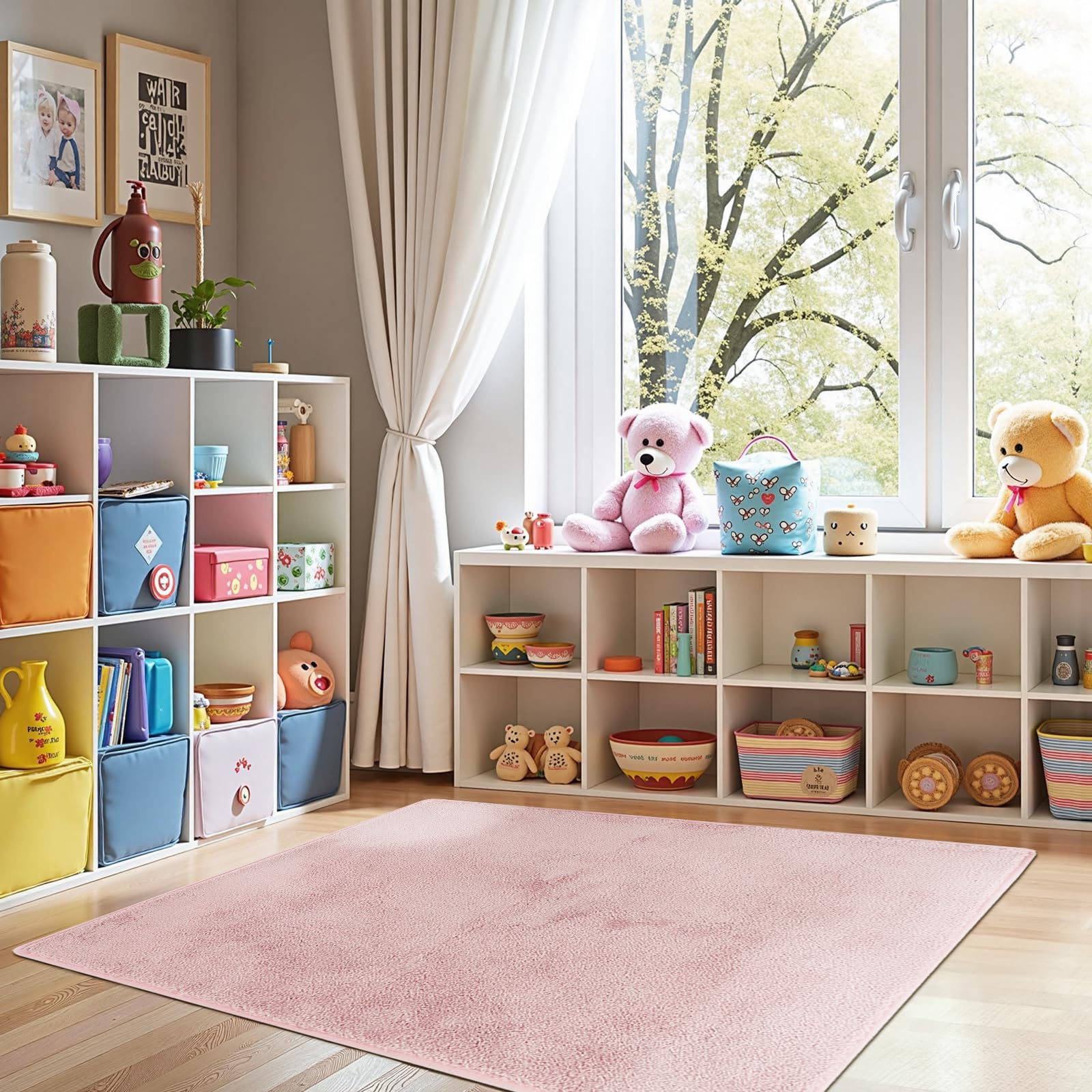 product_img5