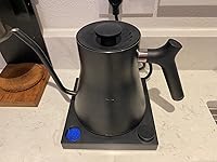 Review Image by Matt Weitkamp Matt Weitkamp