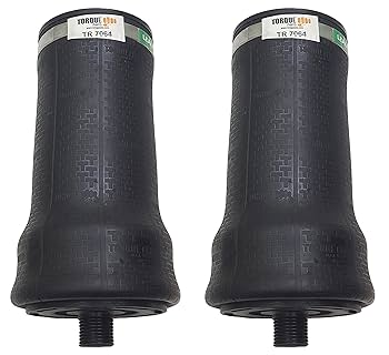 ダグラス　TORQUE HORSE TMR507 | Western Star Torque Rod | 29.750 Inches