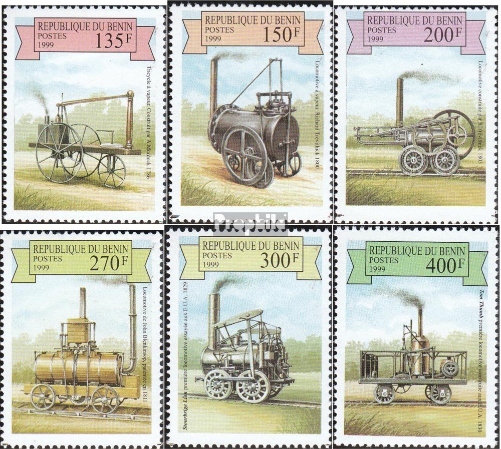 Prophila Collection Danemark 904 (complète.Edition.) Neuf avec Gomme Originale ** MNH 1987 125 Années intérieur Mission (Timbres pour Les collectionneurs Prophila Collection Danemark 904 (complète.Edition.) Neuf avec Gomme Originale ** MNH 1987 125 Années intérieur Mission (Timbres pour Les collectionneurs