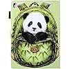 Product Photo 5