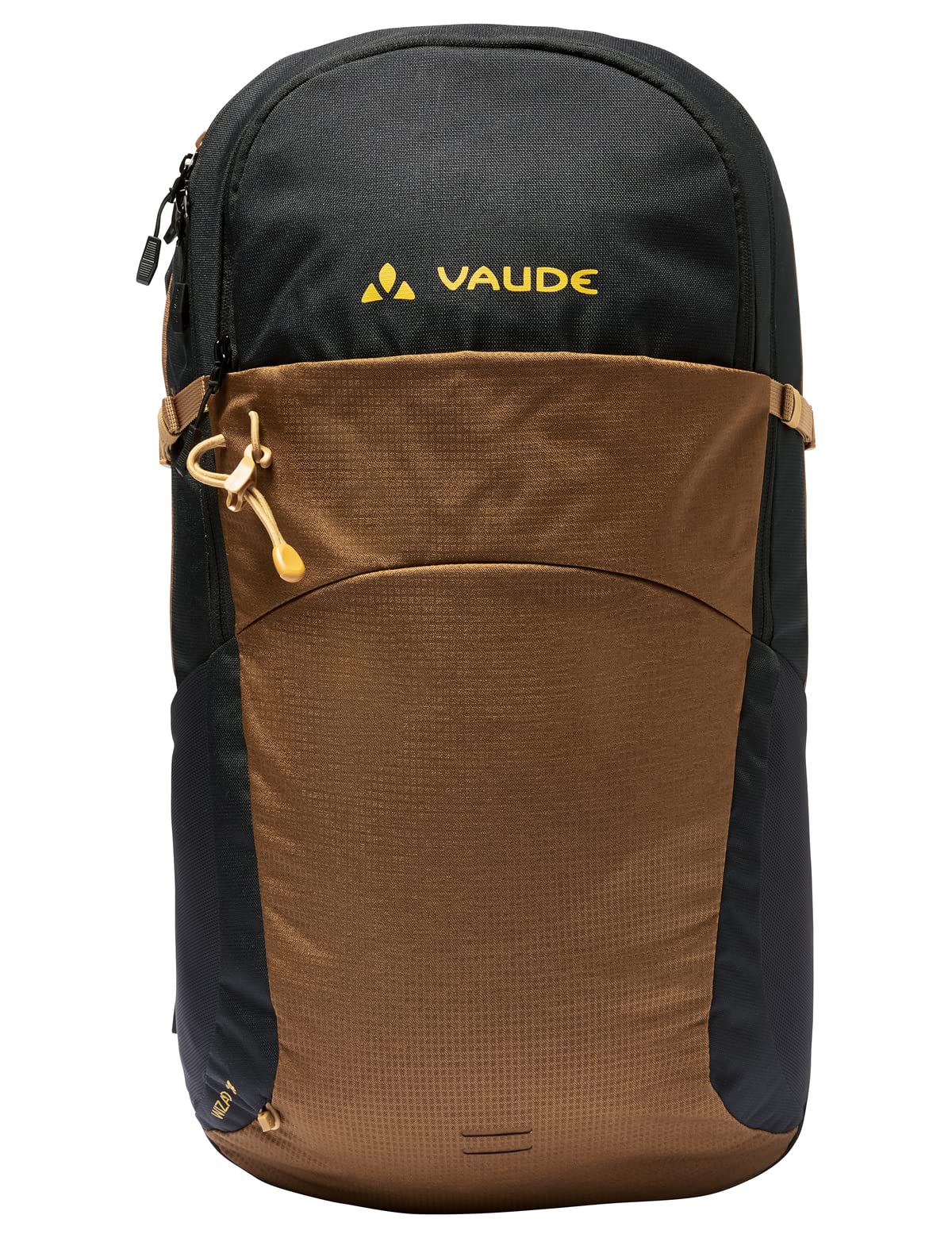 VAUDE Rucksaecke20-29L Wizard 24+4