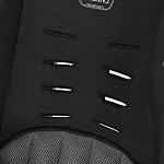Evenflo Tribute Convertible Car Seat (Jupiter Red)