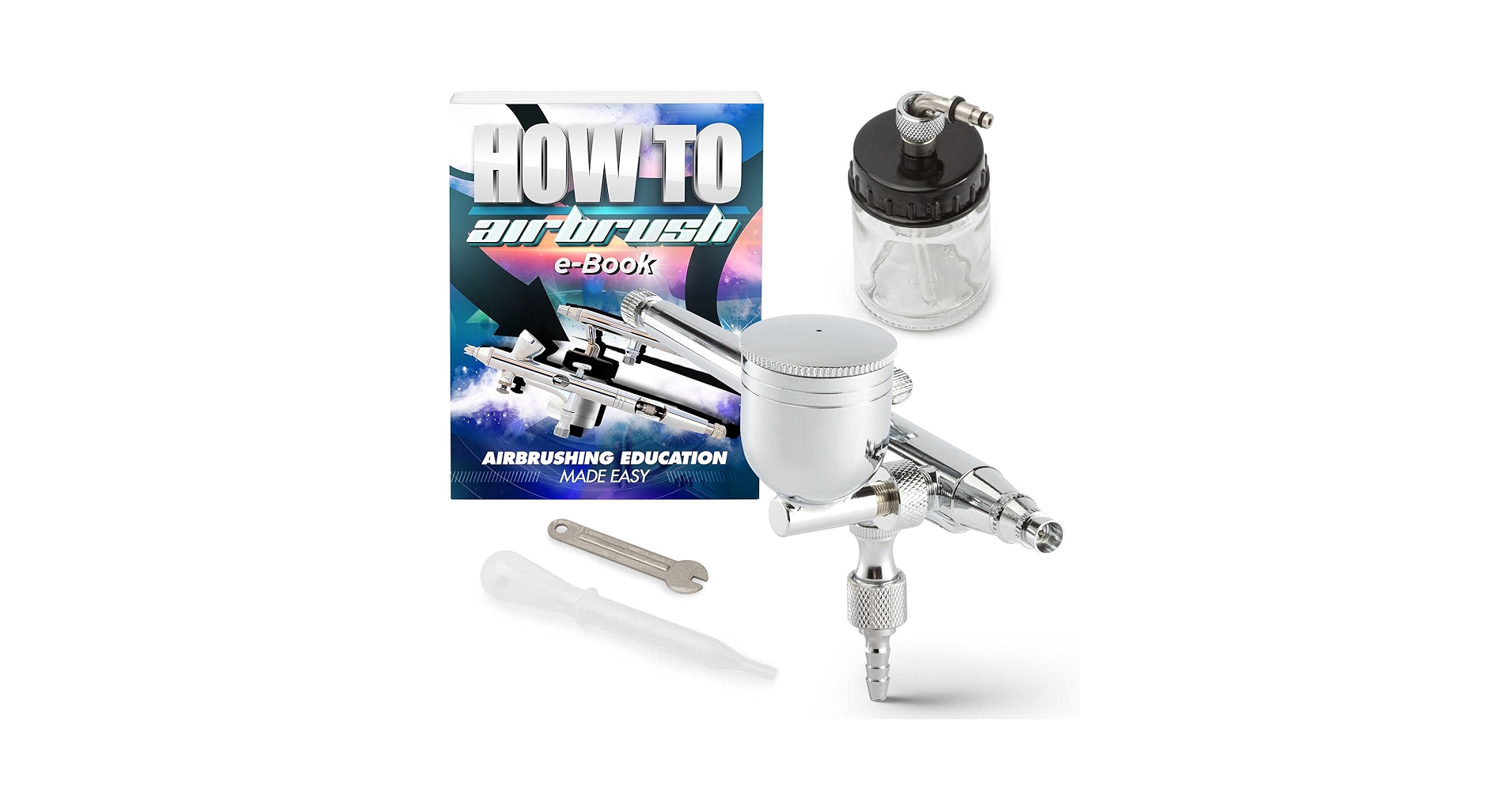 700 PDRN NEEDLE SHOT 30mL 2本セット 700 PDRN NEEDLE SHOT 30mL 2本セット Amazon | VTCOSMETICS