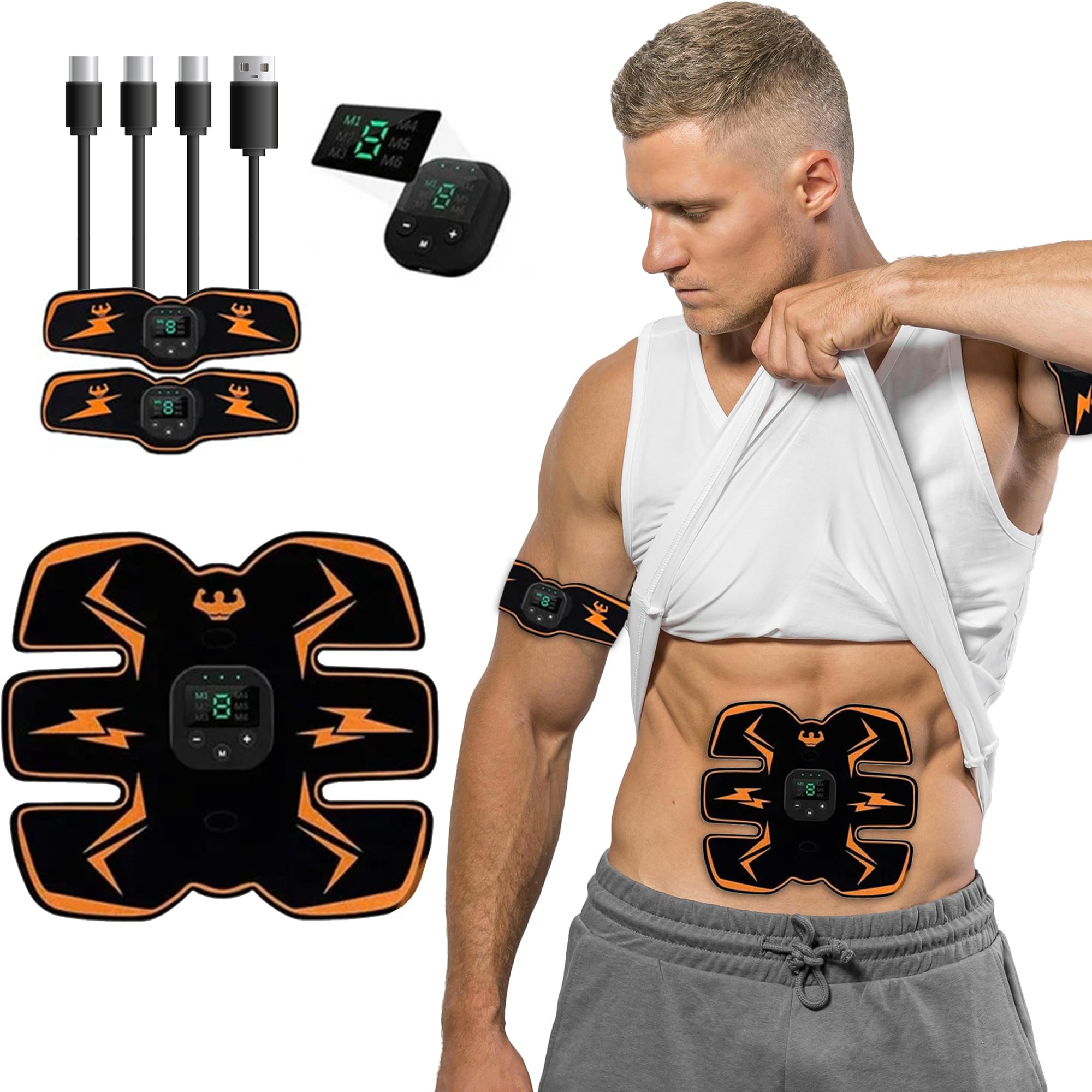 骨盤底筋 EMSトレーニング機器 WELLTOPIA 骨盤底筋 EMSトレーニング機器 WELLTOPIA Amazon.co.jp: MYJYG 【全