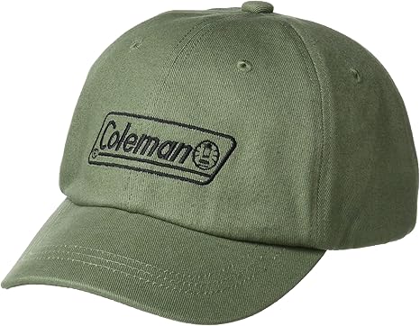 コールマン　ソロキャップ　セット　Coleman はじめてのソロキャンプのススメ | コールマン｜Coleman