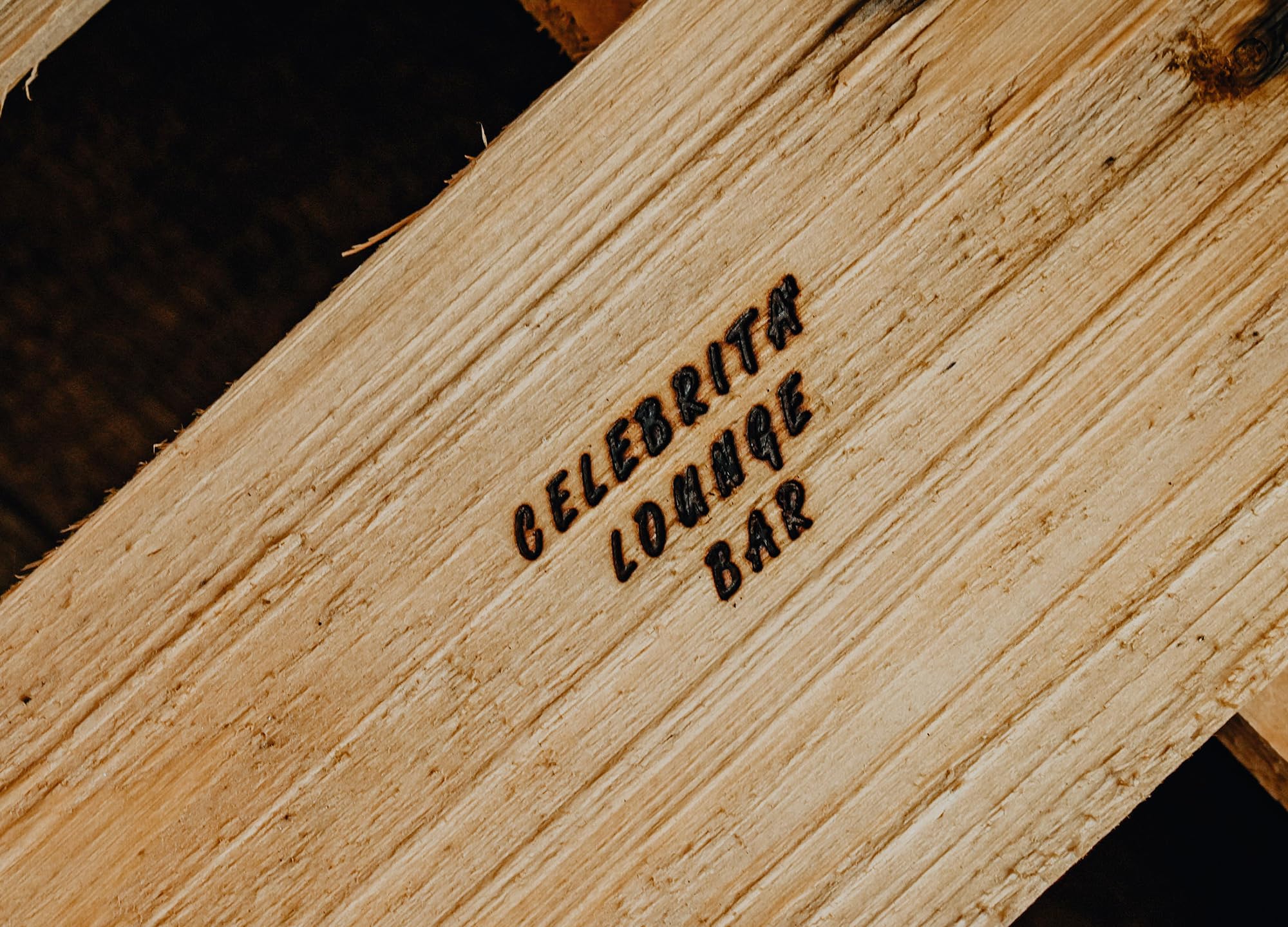 Timbro a Fuoco Elettrico Ø 25 mm Manuale Rotondo Personalizzabile - Logo o File, Ecologico e Ideale per Pelle Legno Prodotti Artigianali