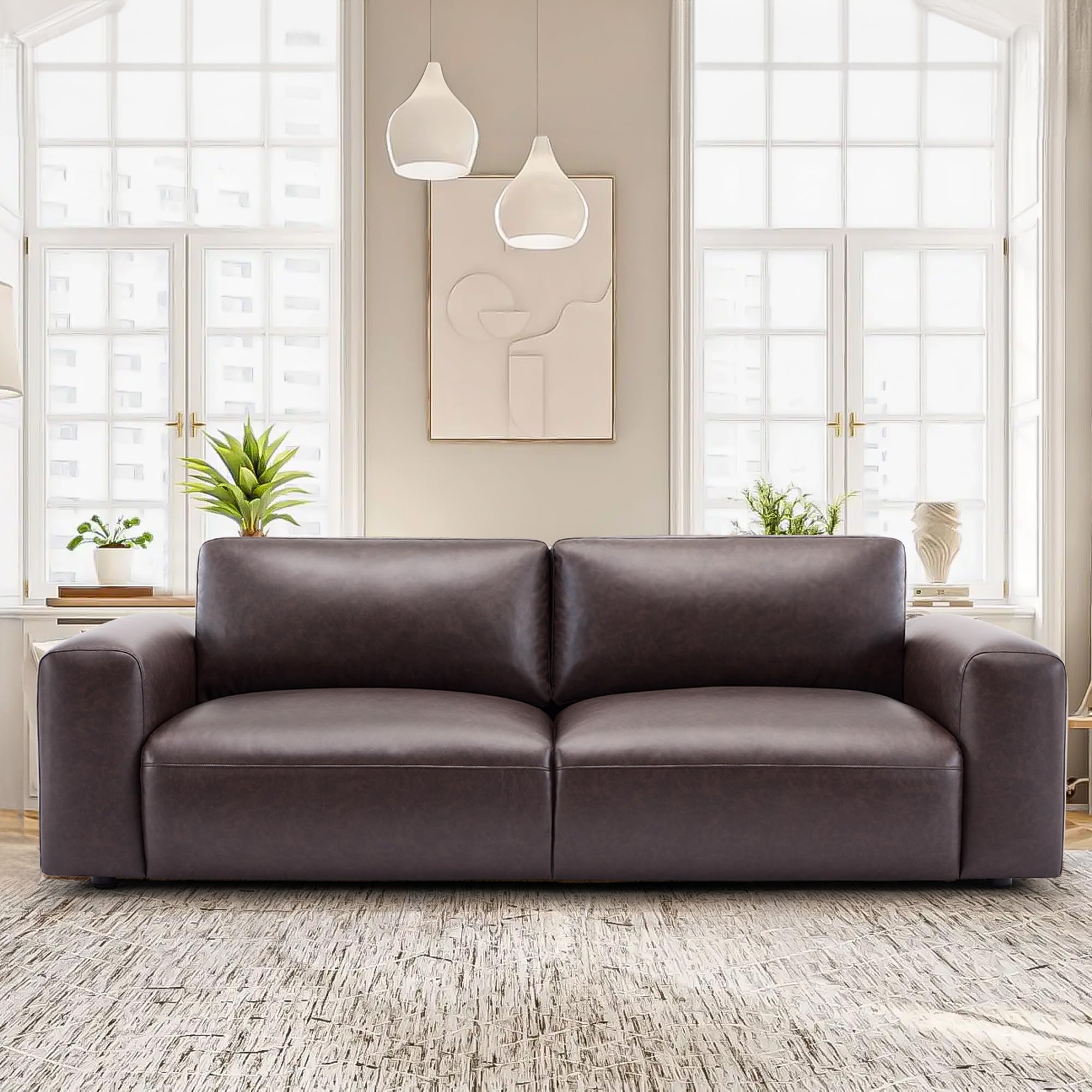 Amazon.com: COLAMY 95 Amazon.com: COLAMY 95