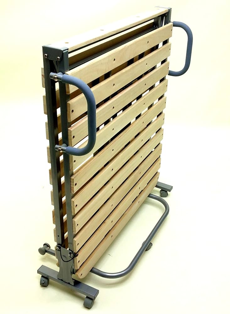 Amazon｜武田コーポレーション 【ベッド・スノコ・折りたたみ