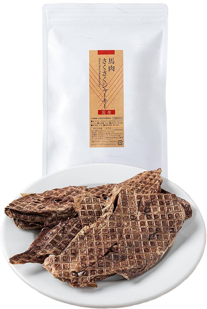 ドックフード工房☆犬用小粒馬肉700ｇ×4袋 楽天市場】【公式 ドッグフード工房】ドッグフード 無添加 国産