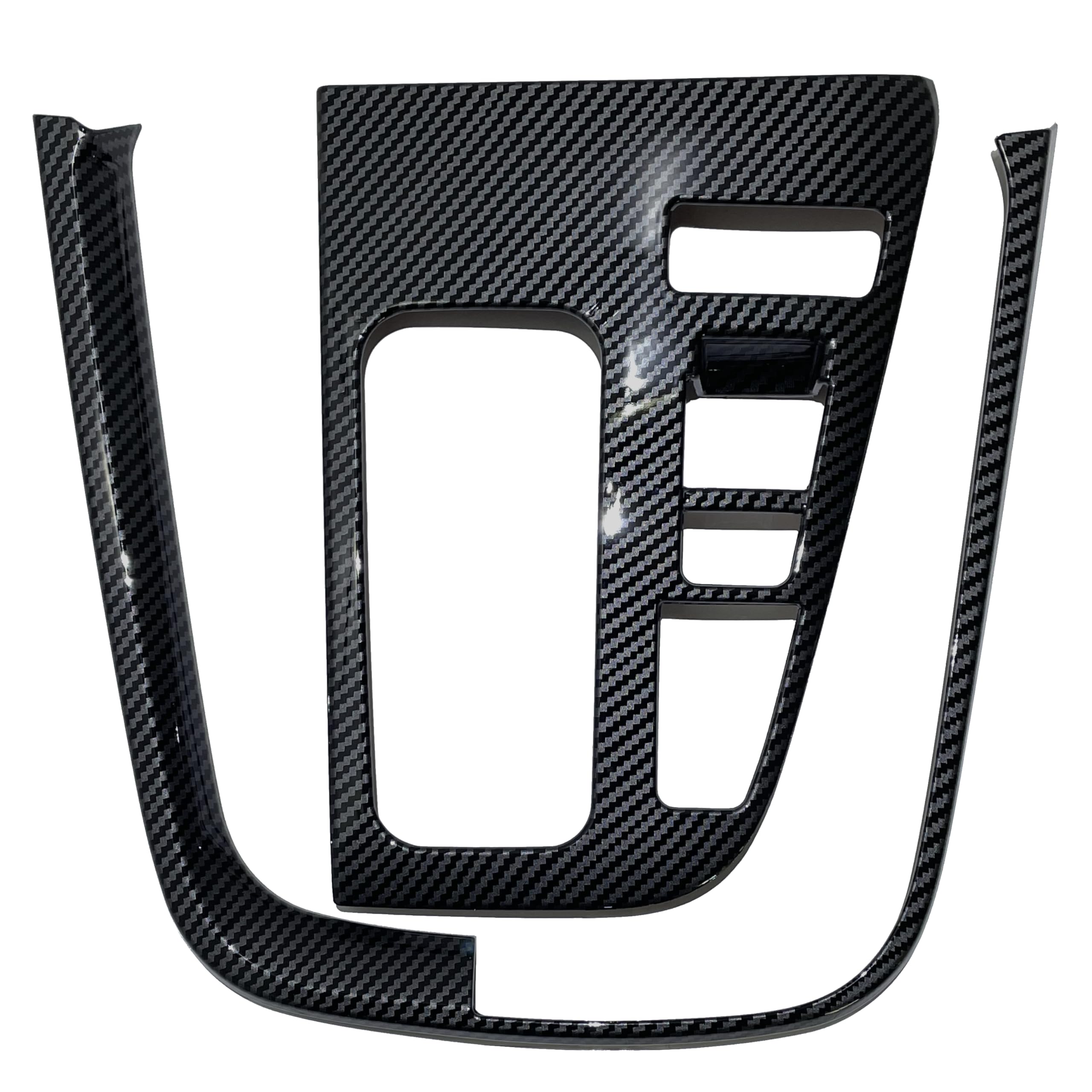 新品 Flatland 新型 ノア 90系 ヴォクシー 90 系 内装 カスタム Amazon | Flatland 新型 ノア 90系 ヴォクシー 90 系 アクセサリー