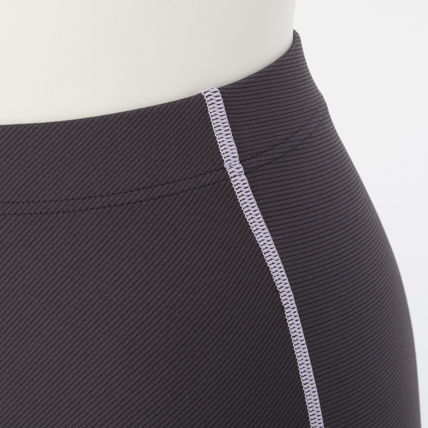 Amazon.co.jp: VENEX(ベネクス) リチャージロングタイツ レディーズ