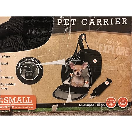 pet stroller world