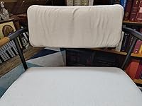 Review Image by Rush Family Reviews Rush Family Reviews